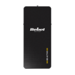 Надувна SUP-дошка Rebel RBA-4500-BL для плавання, 350 см - Зображення 8