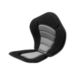 SUP дошка Rebel Active RBA-4501-BL 350 см - Зображення 4