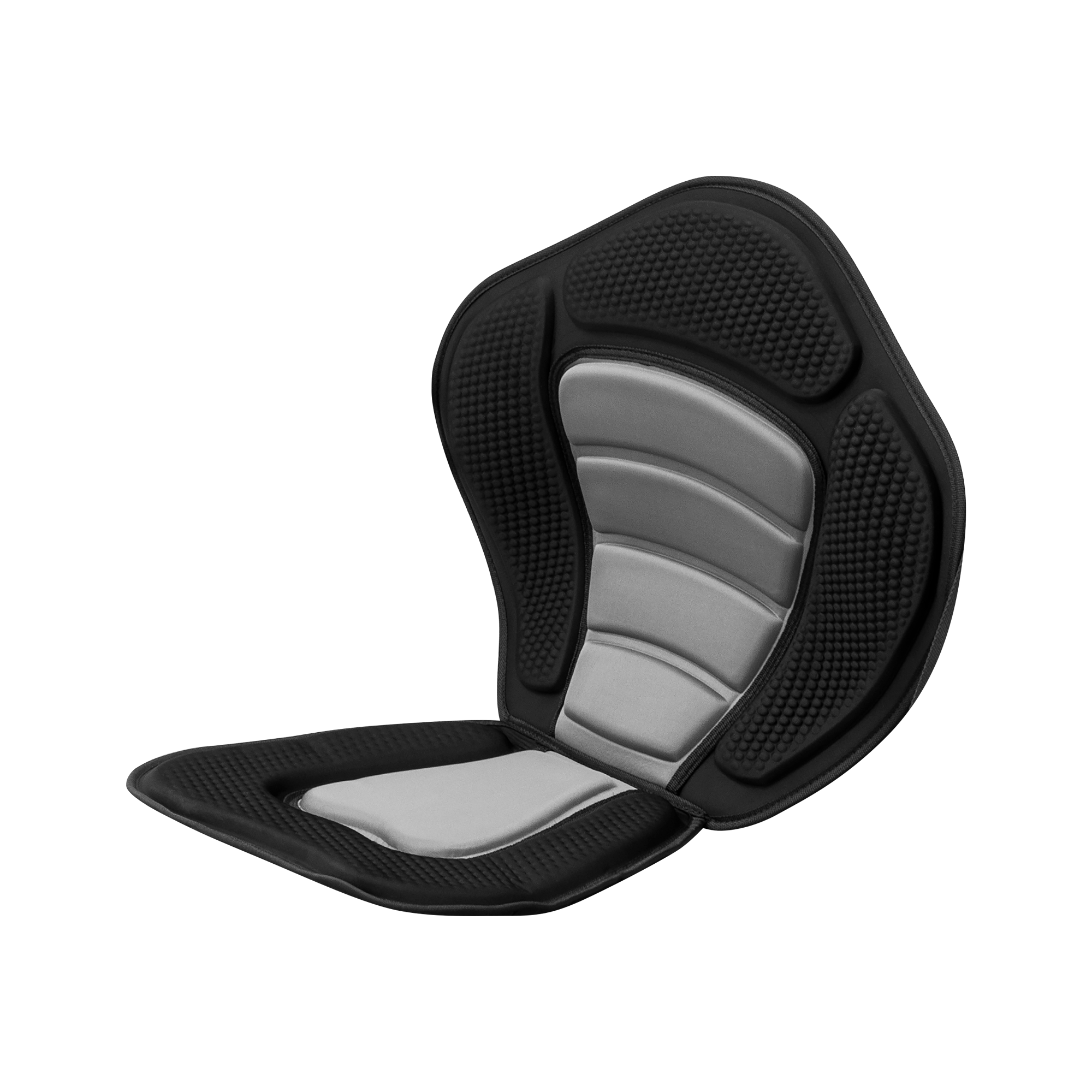 SUP дошка Rebel Active RBA-4501-BL 350 см - Зображення 4