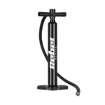 SUP дошка Rebel Active RBA-4501-BL 350 см - Зображення 6