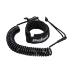 SUP дошка Rebel Active RBA-4501-BL 350 см - Зображення 7