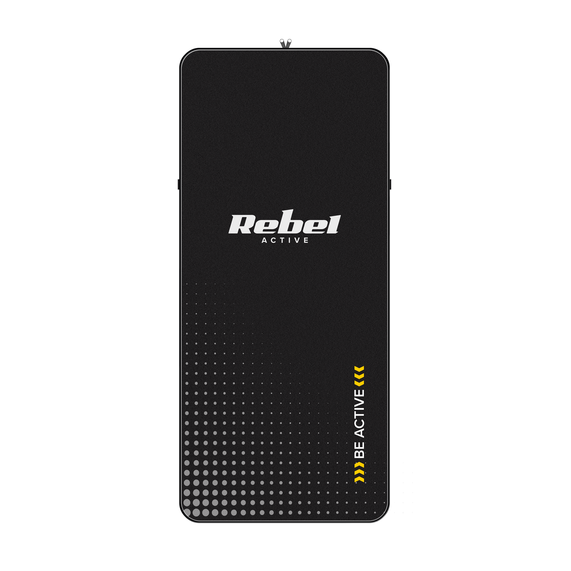 SUP дошка Rebel Active RBA-4501-BL 350 см - Зображення 9