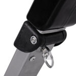 Велотренажер механічний inSPORTline Raryo - Зображення 6