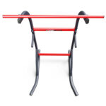 Бруси стаціонарні з турніком K-Sport MFX004 - Зображення 6