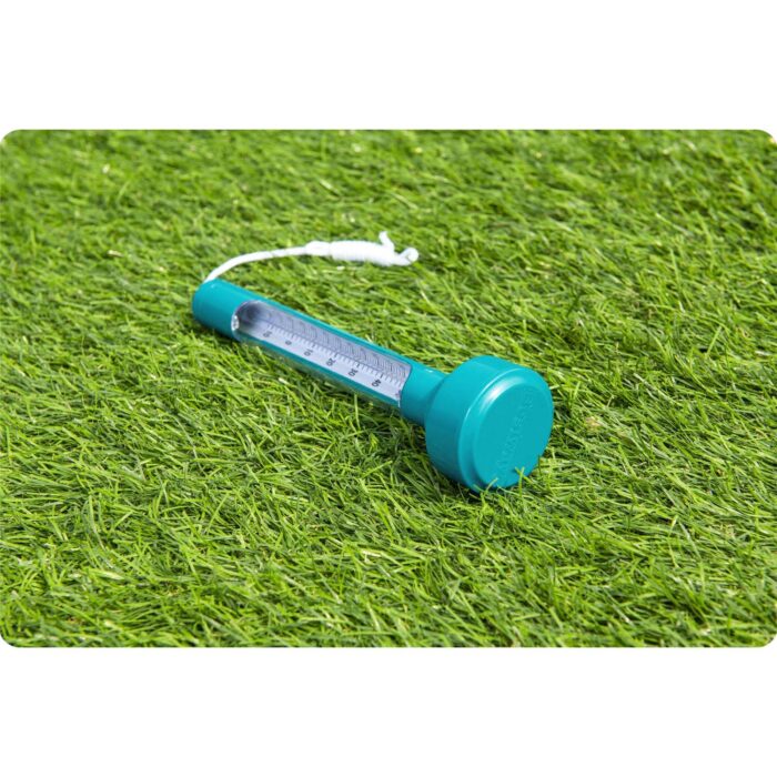 Термометр для басейну Bestway 58072N - Зображення 8