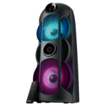 Портативна бездротова Bluetooth-колонка SVEN PS-720