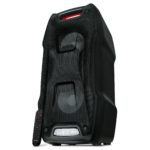 Портативна бездротова Bluetooth-колонка SVEN PS-730 100W TWS - Зображення 2