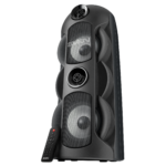 Портативна бездротова Bluetooth-колонка SVEN PS-720 - Зображення 3