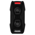 Портативна бездротова Bluetooth-колонка SVEN PS-730 100W TWS - Зображення 4