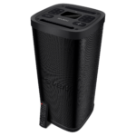 Портативна бездротова Bluetooth-колонка SVEN PS-950 160 Вт TWS FM - Зображення 3