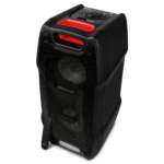 Портативна бездротова Bluetooth-колонка SVEN PS-730 100W TWS - Зображення 6