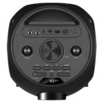 Портативна бездротова Bluetooth-колонка SVEN PS-720 - Зображення 6