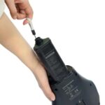 Акумулятор для підводного скутера OceanX для SUP та каяків