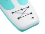 Дошка для SUP Bestway Aqua Glider Set 320 см - Зображення 5