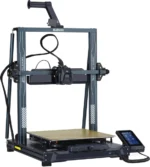 Професійний FDM 3D-принтер ELEGOO Neptune 4 Plus