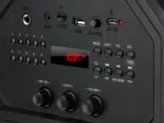 Портативна Bluetooth-колонка SVEN PS-680 65 Вт - Зображення 4