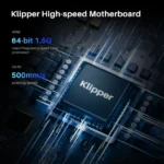 Професійний FDM 3D-принтер ELEGOO Neptune 4 Max - Зображення 4