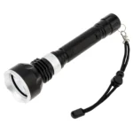 Ліхтарик для підводного плавання - Зображення 4