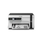 БФП Epson EcoTank M2120 M2120 (C11CJ18404)