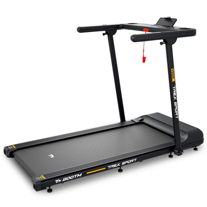 bigova_dorizhka_trex_sport_tx_800tm_vega-700x700-1 Електрична Бігова Доріжка Trex Sport VEGA TX-800TM - Зображення 1