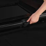 Електрична Бігова Доріжка Trex Sport VEGA TX-800TM - Зображення 8