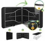 Туристичний стіл MEDAS Professional SKCZ02 - Зображення 3