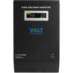ДБЖ Volt Polska SINUS PRO 5000 W 48/230V (3500/5000W)