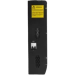 ДБЖ Volt Polska SINUS PRO 5000 W 48/230V (3500/5000W) - Зображення 3