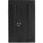 ДБЖ Volt Polska SINUS PRO 5000 W 48/230V (3500/5000W) - Зображення 5