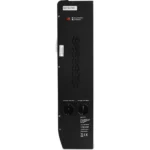 ДБЖ Volt Polska SINUS PRO 5000 W 48/230V (3500/5000W) - Зображення 4