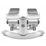 Степпер Sapphire SG-1090S з тросами - Зображення 2