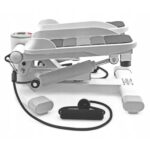 Степпер Sapphire SG-1090S з тросами - Зображення 3