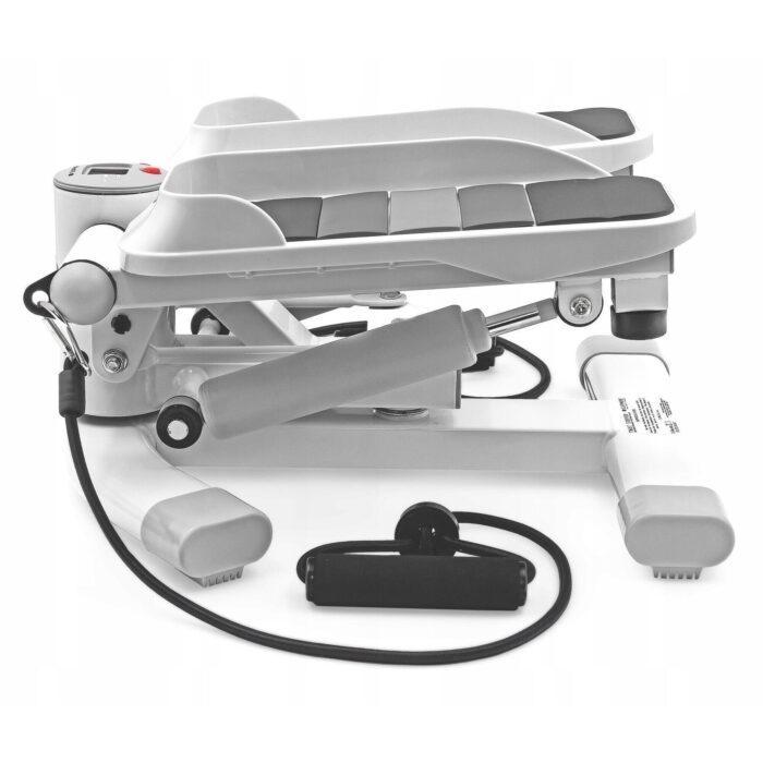 Степпер Sapphire SG-1090S з тросами - Зображення 3