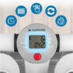 Степпер Sapphire SG-1090S з тросами - Зображення 6