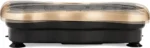 Вібраційна платформа Gymtek XP500 GOLD - Зображення 4