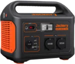 Зарядна станція Jackery Explorer 1000EU (PB930982)