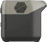 Зарядна станція EcoFlow RIVER 2 Pro CN - Зображення 2