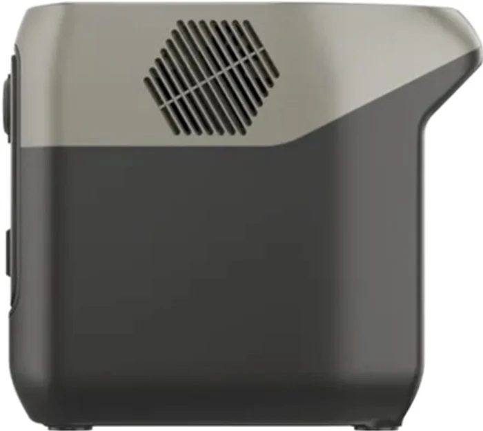 Зарядна станція EcoFlow RIVER 2 Pro CN - Зображення 2