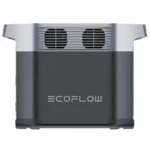 Зарядна станція EcoFlow DELTA 2 Max (EFDELTA2Max-CN) - Зображення 4