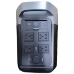 Зарядна станція EcoFlow DELTA 2 Max (EFDELTA2Max-CN) - Зображення 5