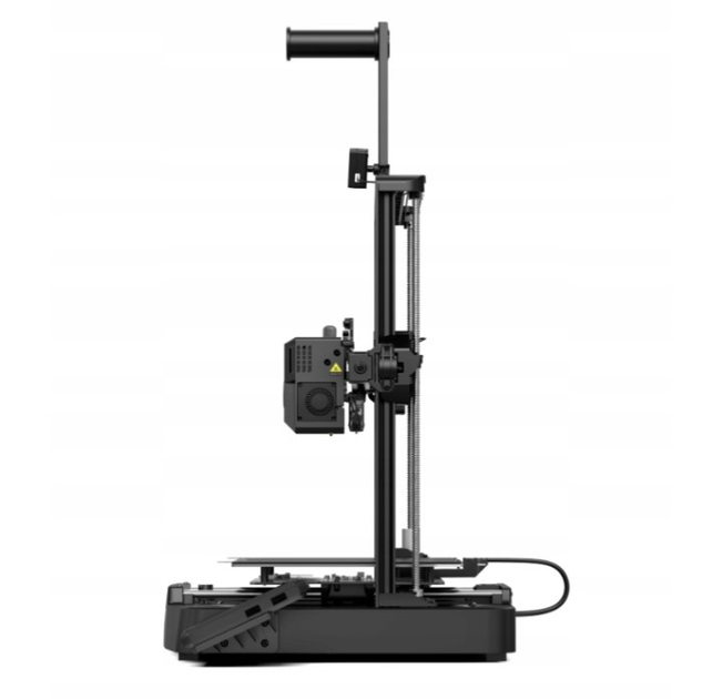 400333851 3D-принтер Creality Ender-3 V3 KE - Зображення 4