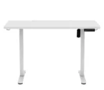 Електричний ігровий стіл Huzaro Hero 8.1 Білий - Зображення 5