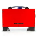 Дизельний обігрівач Mar-Pol M80960-SPRINTER 9 кВт 12 В / 230 В - Зображення 5