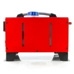 Дизельний обігрівач Mar-Pol M80960-SPRINTER 9 кВт 12 В / 230 В - Зображення 7