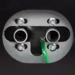 Дизельний обігрівач Mar-Pol M80960-SPRINTER 9 кВт 12 В / 230 В - Зображення 9