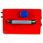 Дизельний обігрівач Mar-Pol M80960-SPRINTER 9 кВт 12 В / 230 В - Зображення 8