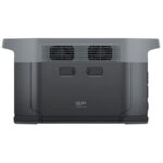 Зарядна станція EcoFlow DELTA 2 Max (EFDELTA2Max-EU) - Зображення 2