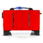 Обігрівач автономний дизельний MAR-POL SPRINTER 9kW M80960 WEBASTO - Зображення 5