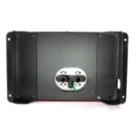 Обігрівач автономний дизельний MAR-POL SPRINTER 9kW M80960 WEBASTO - Зображення 3