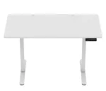 Електричний ігровий стіл Huzaro Hero 8.1 Білий - Зображення 2